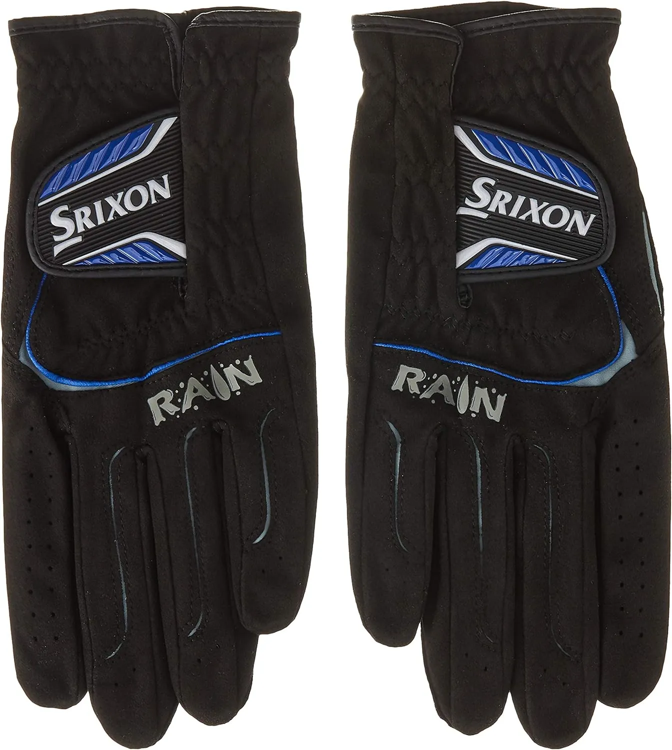 Srixon Rain Gloves - Pair