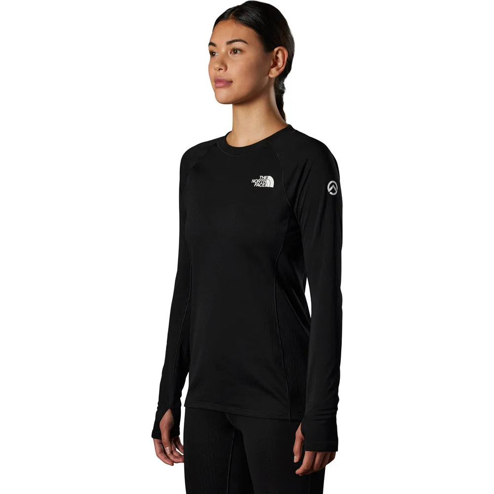 Summit Pro 120 Thermal Crew - Womens