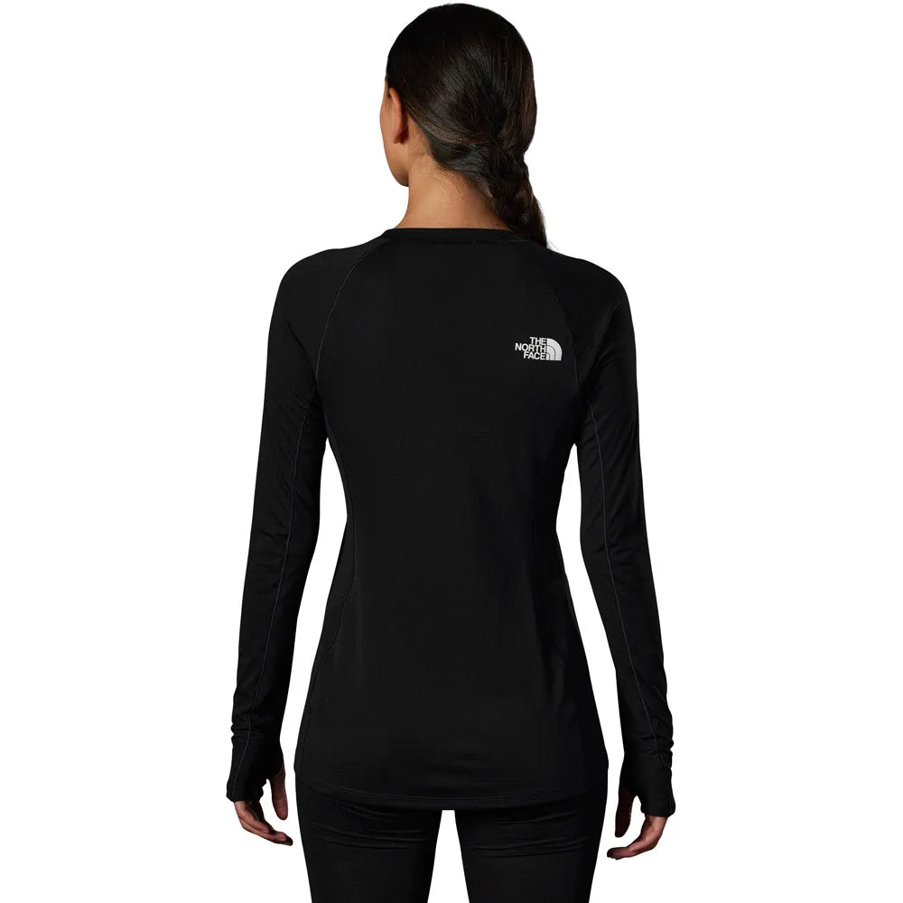 Summit Pro 120 Thermal Crew - Womens