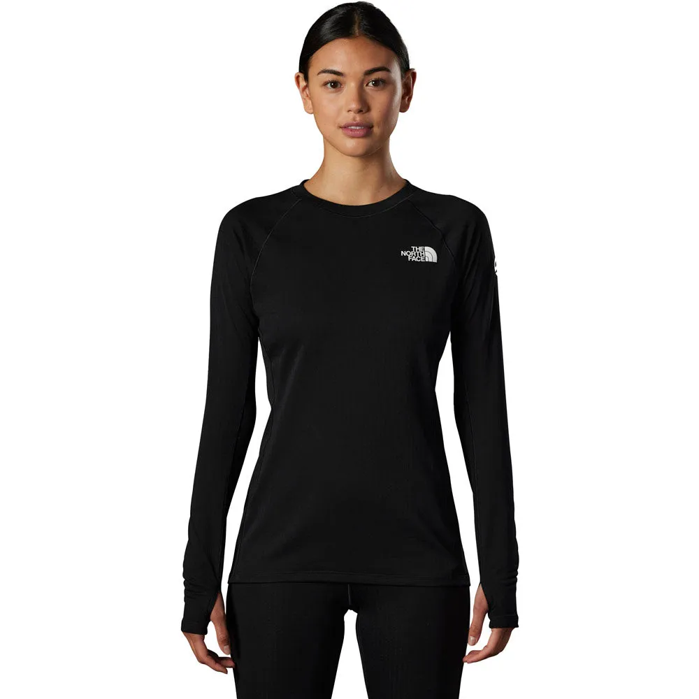 Summit Pro 120 Thermal Crew - Womens