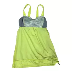 Tank Top By Lululemon  Size: S