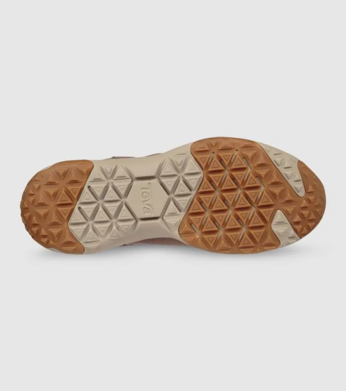 teva arrowood venture waterproof womens