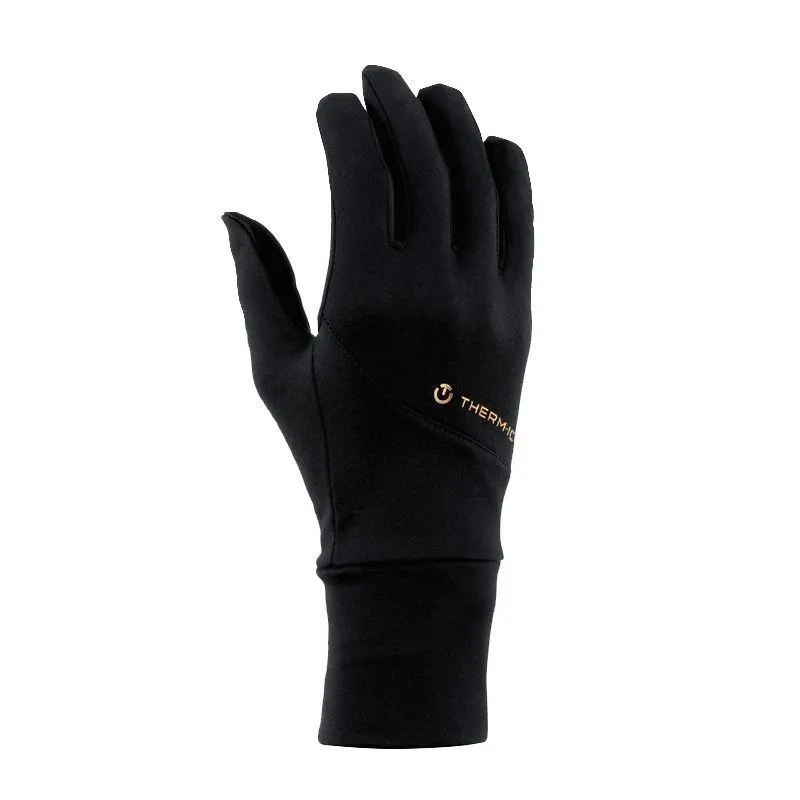 Therm-Ic  Activ Light Gloves - Guanti