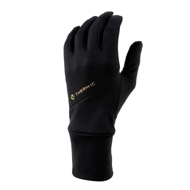 Therm-Ic  Activ Light Gloves - Guanti