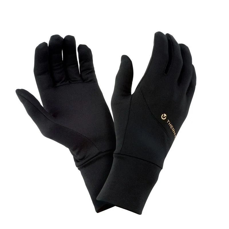 Therm-Ic  Activ Light Gloves - Guanti