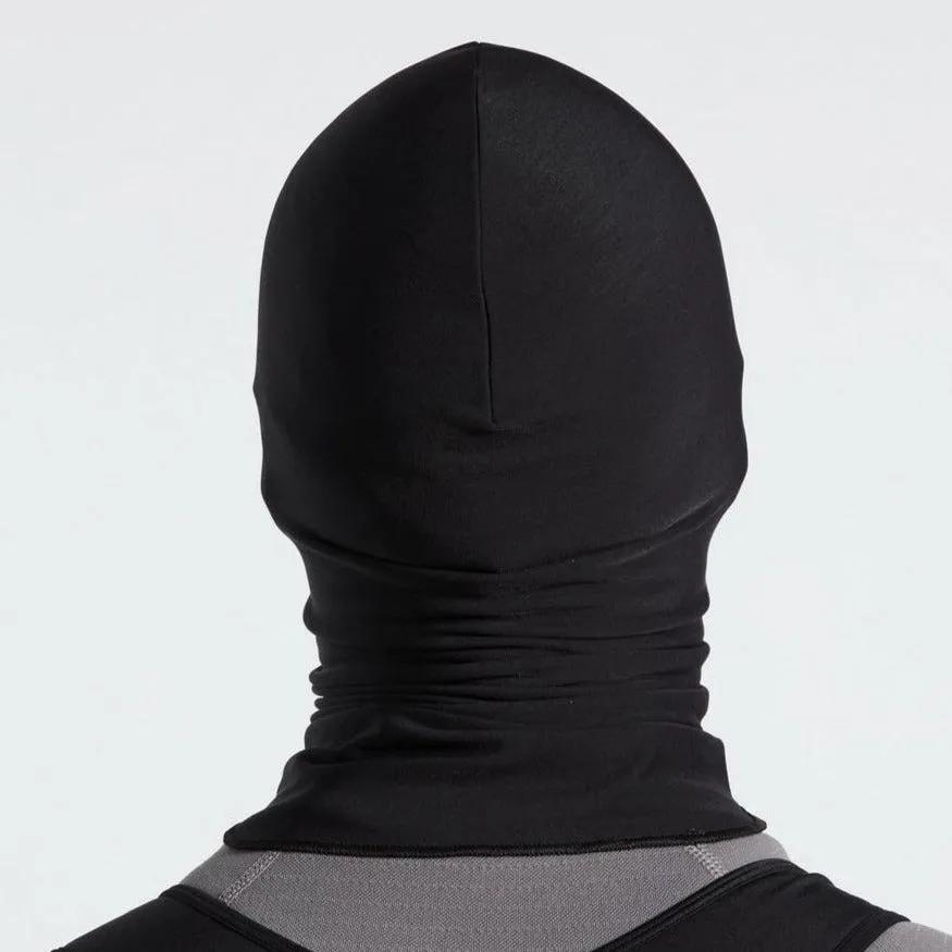 Thermal Balaclava