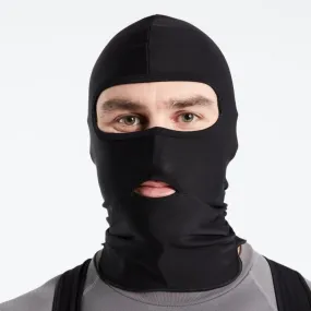 Thermal Balaclava