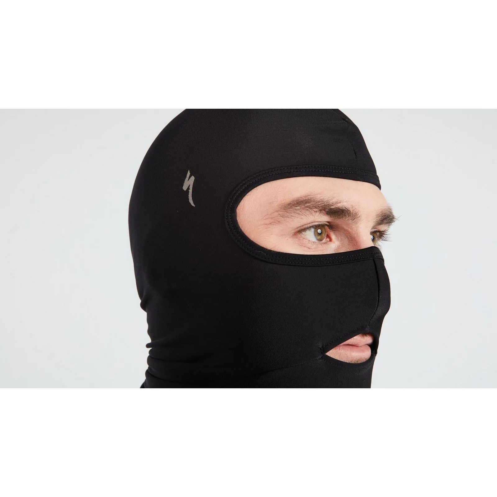 Thermal Balaclava