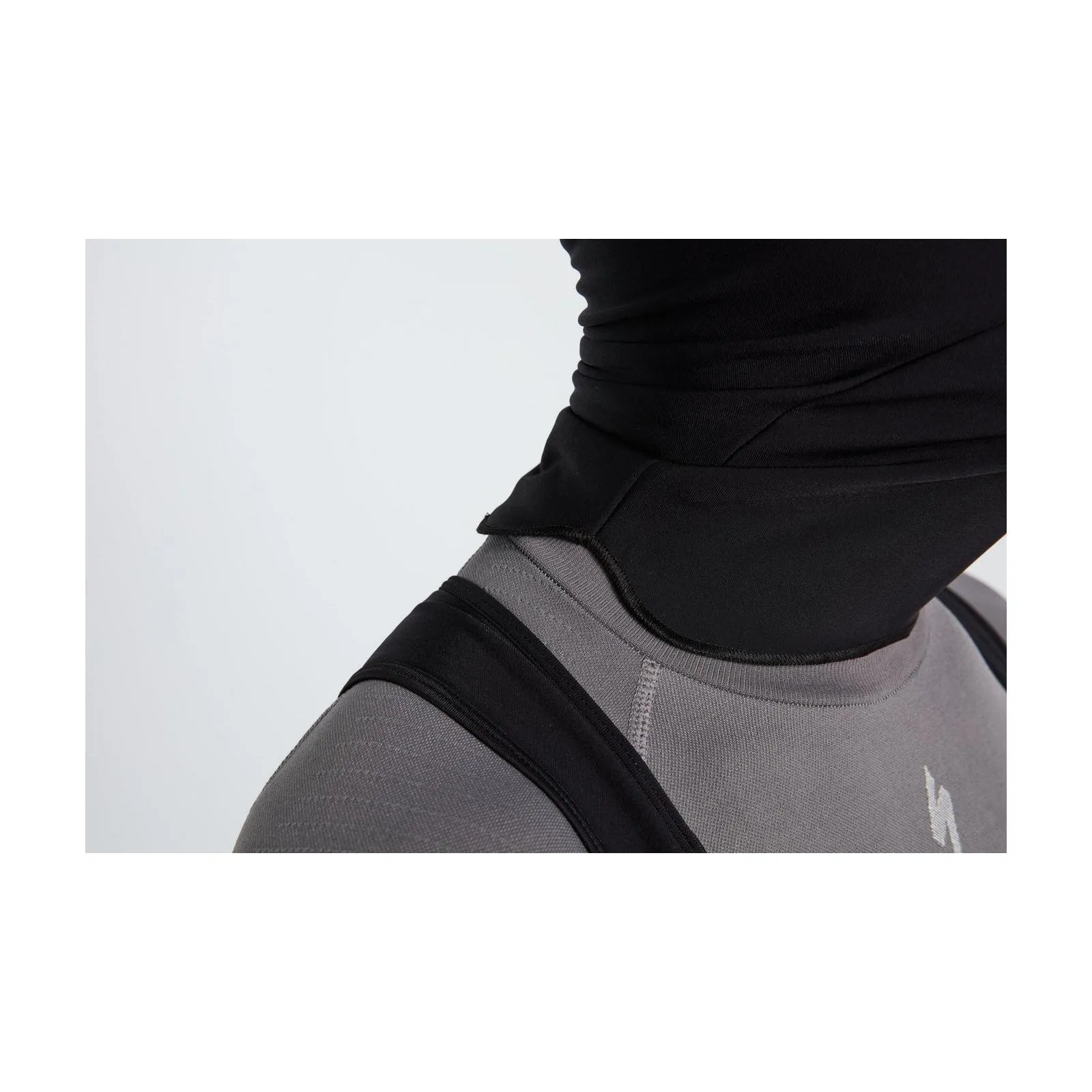 Thermal Balaclava