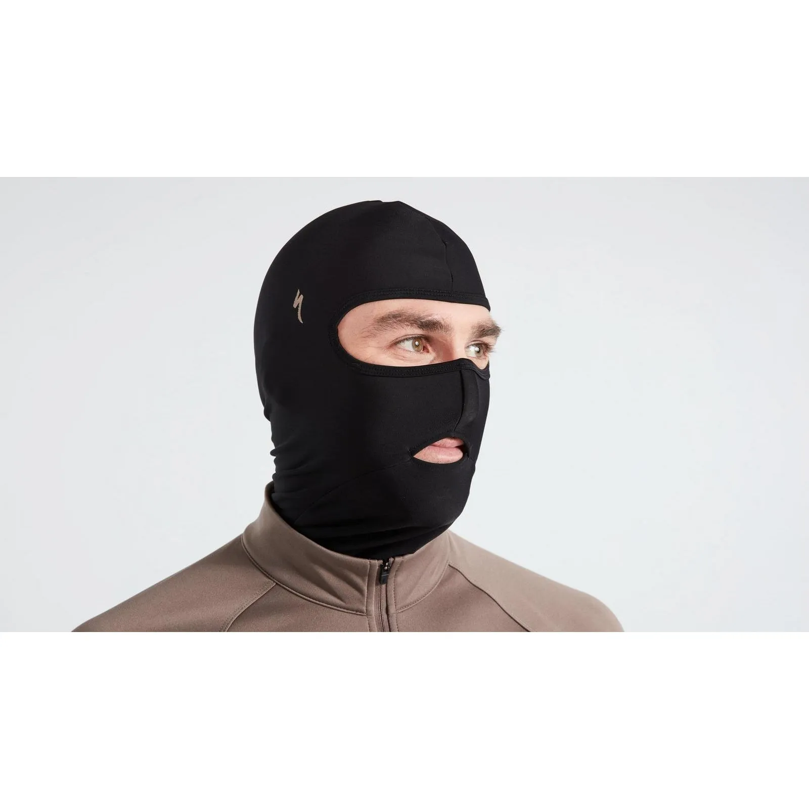 Thermal Balaclava