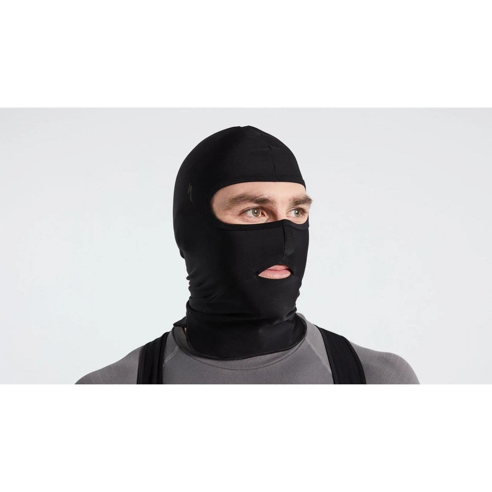 Thermal Balaclava