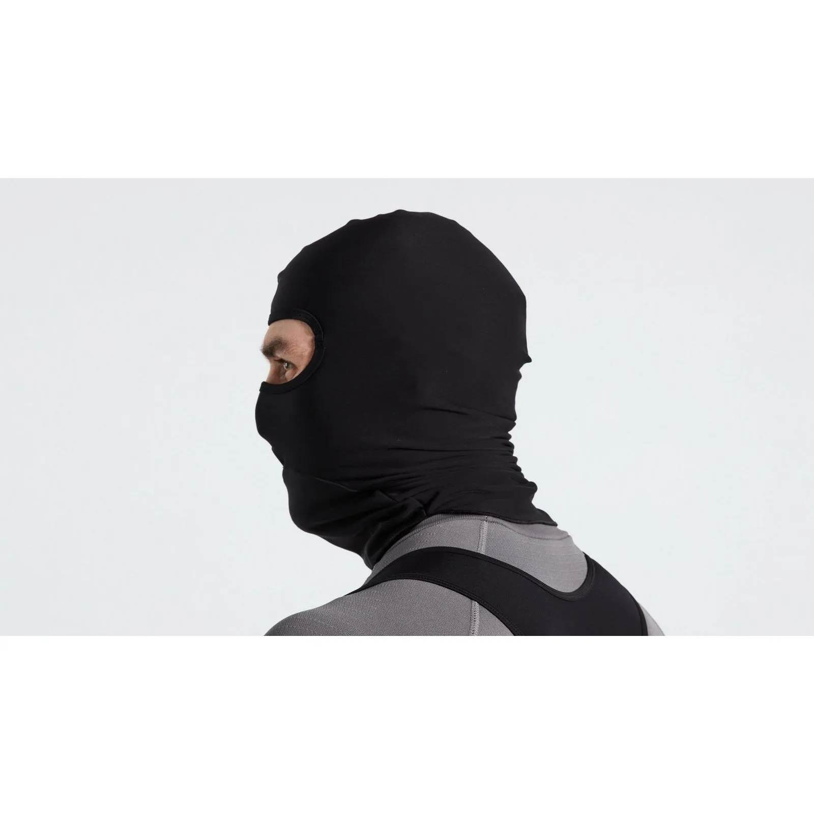 Thermal Balaclava