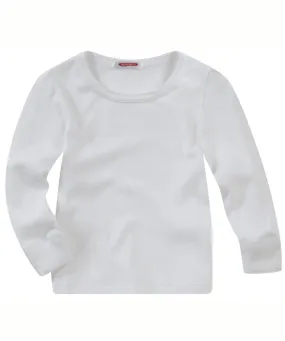 Thermal Medium Warmth Boys T-shirt