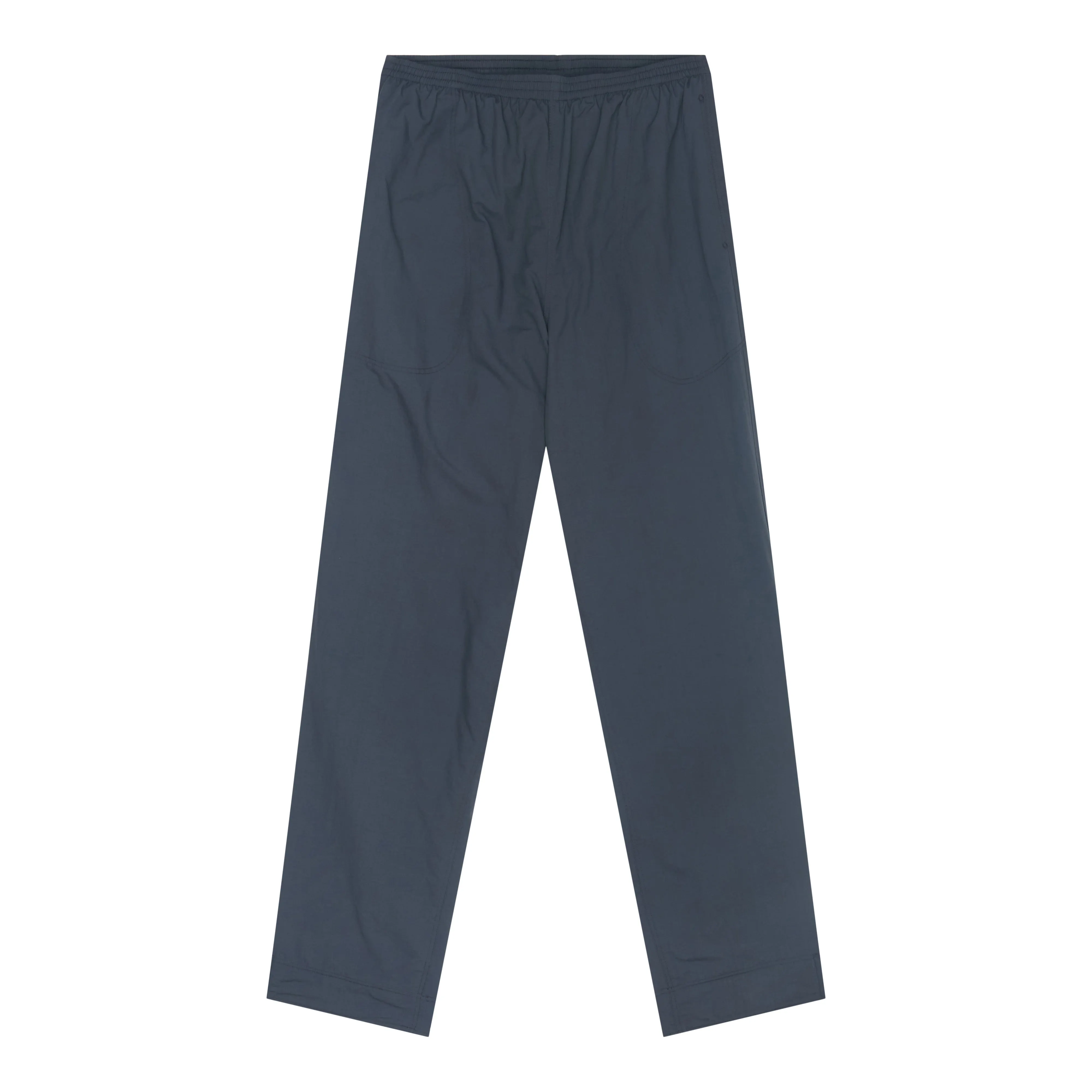 Unisex Shelled Insulator Pants