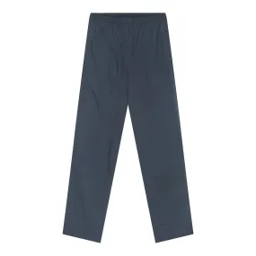 Unisex Shelled Insulator Pants