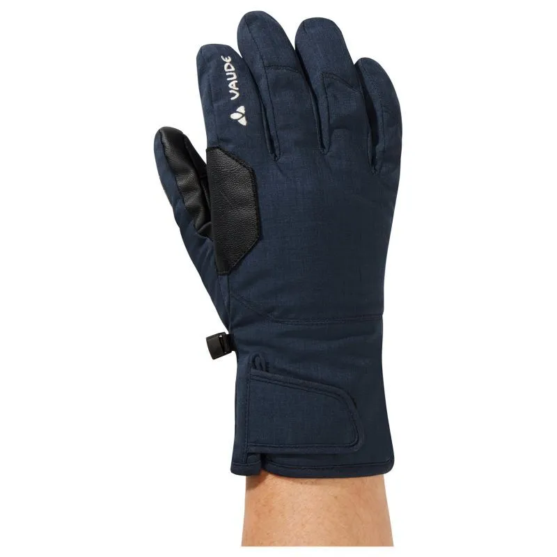 Vaude  Roga Gloves II - Guanti