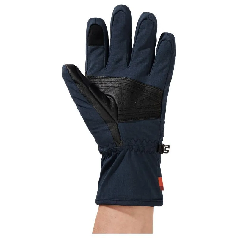 Vaude  Roga Gloves II - Guanti