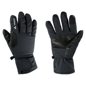 Vaude  Roga Gloves III - Guanti ciclismo