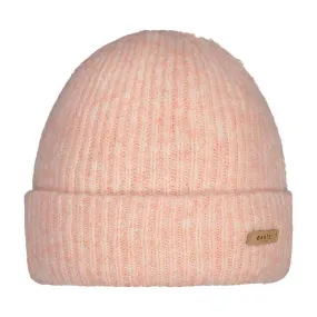 Witzia Beanie