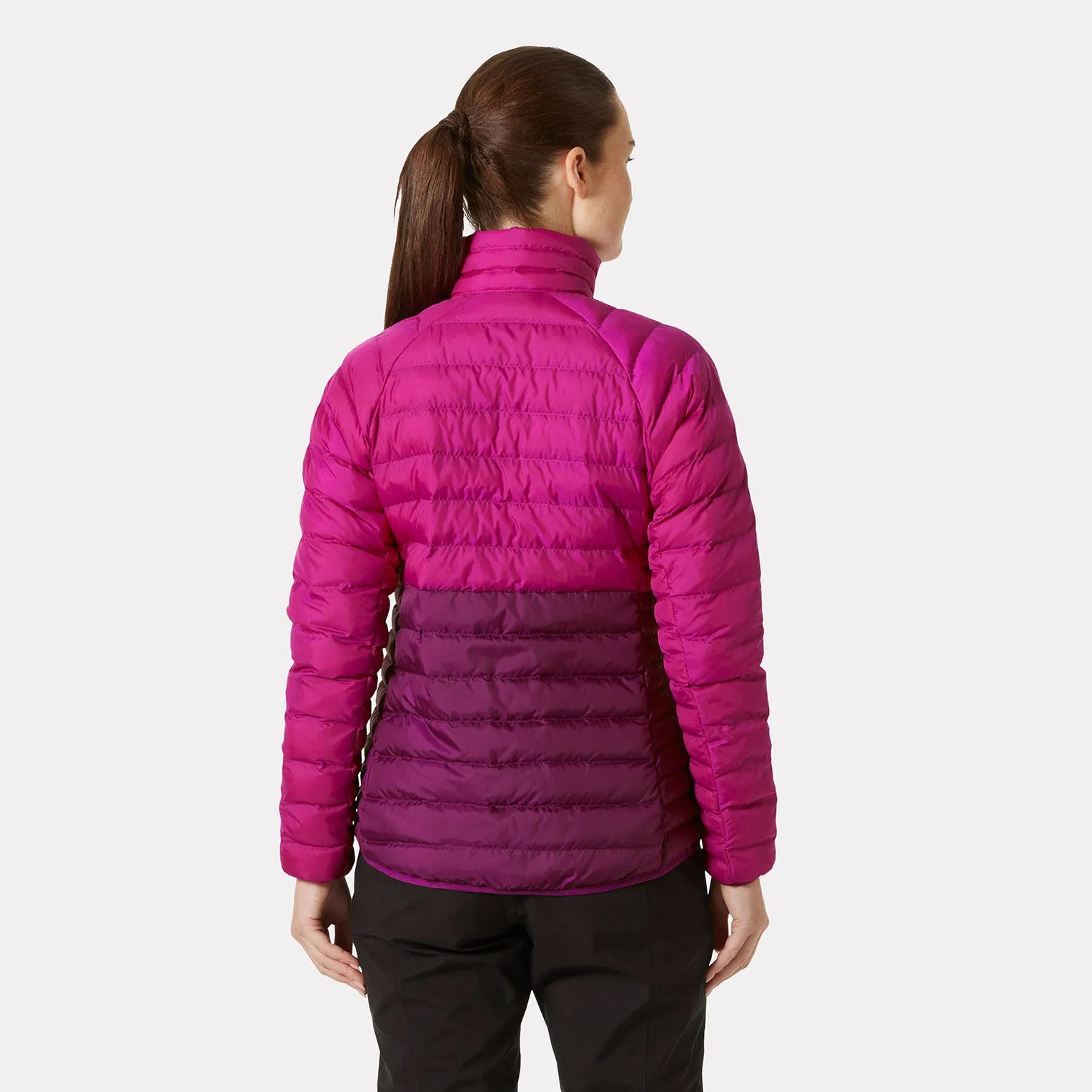 Women’s Banff Insulator Jacket