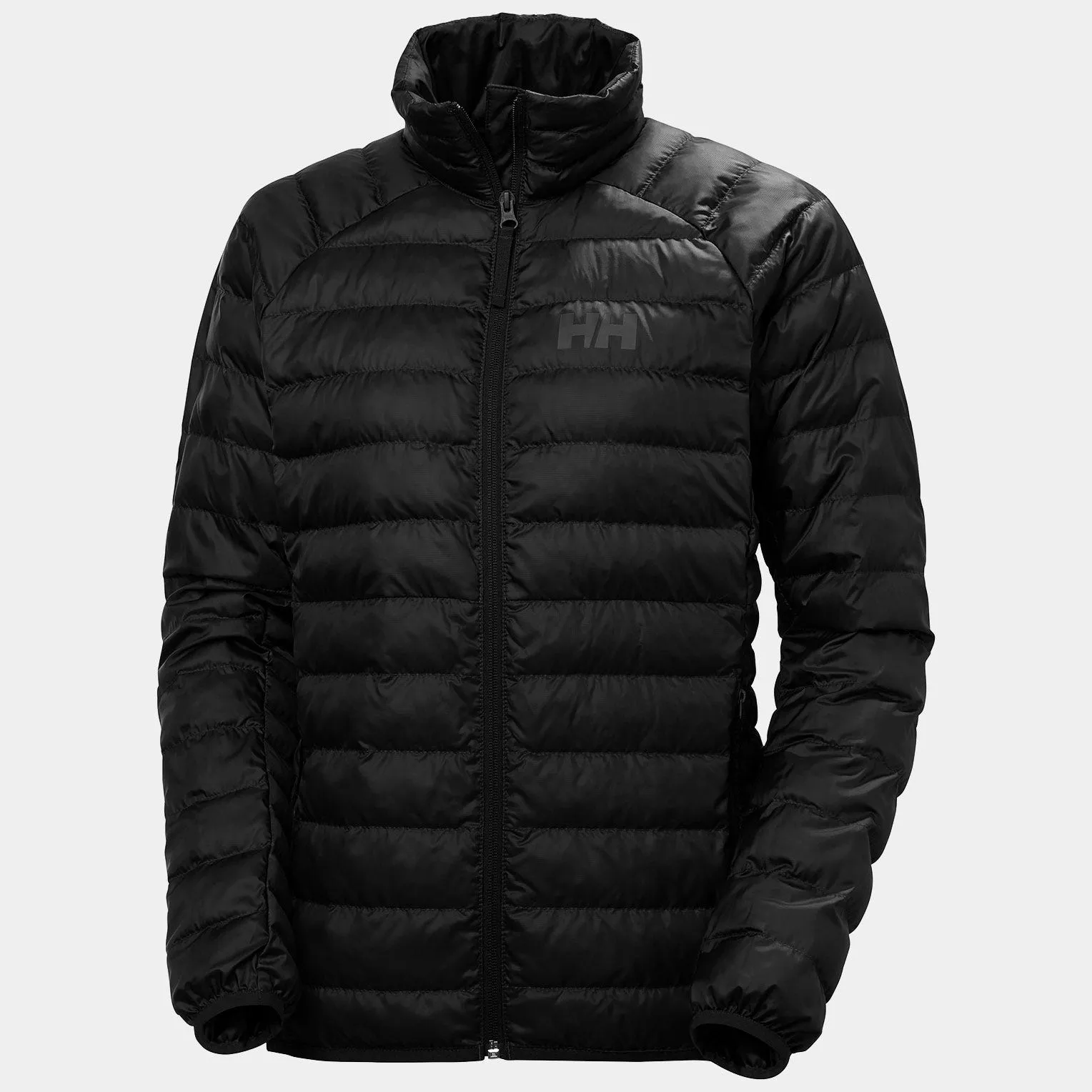 Women’s Banff Insulator Jacket