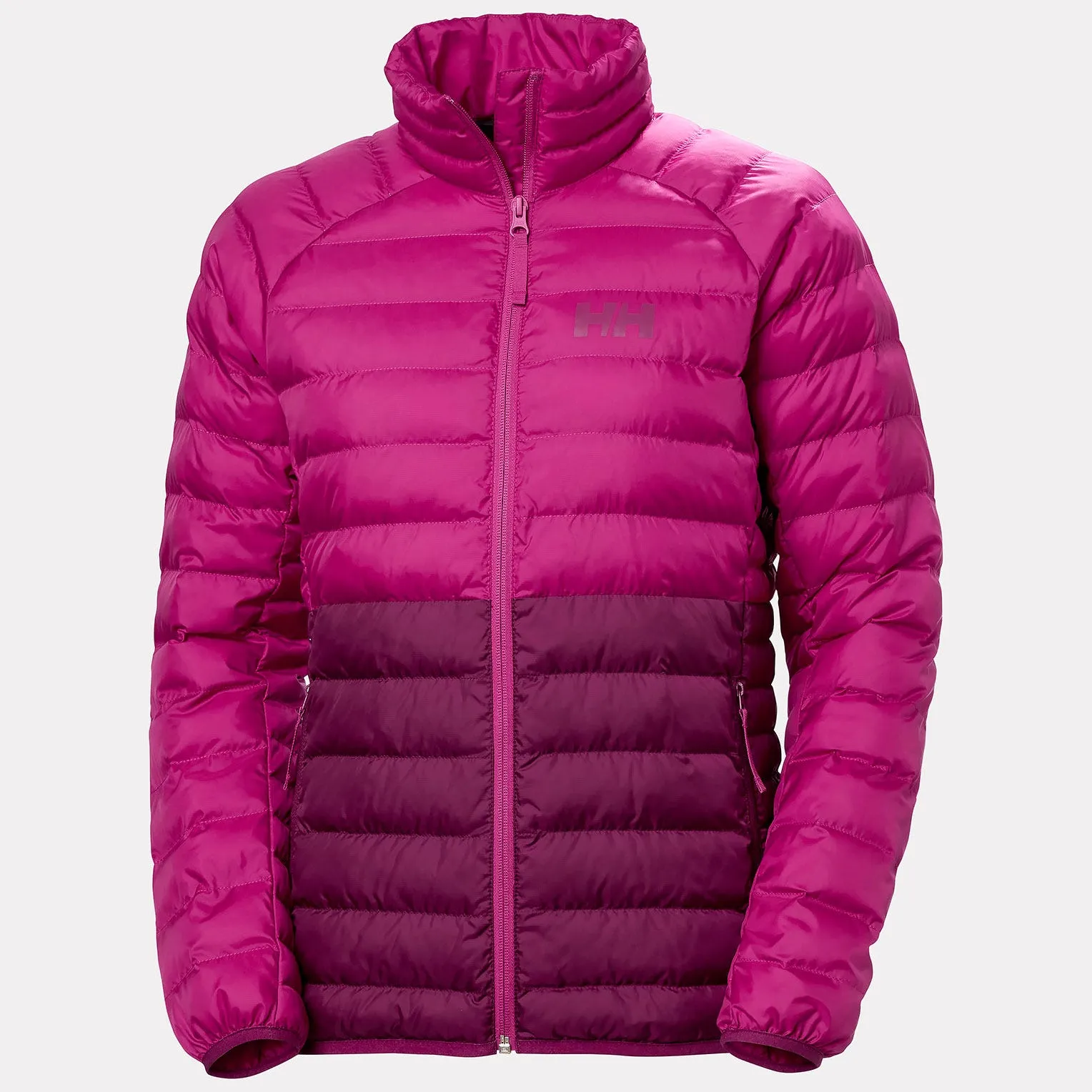 Women’s Banff Insulator Jacket