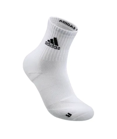 WUCHT P3 Court / Training Socks