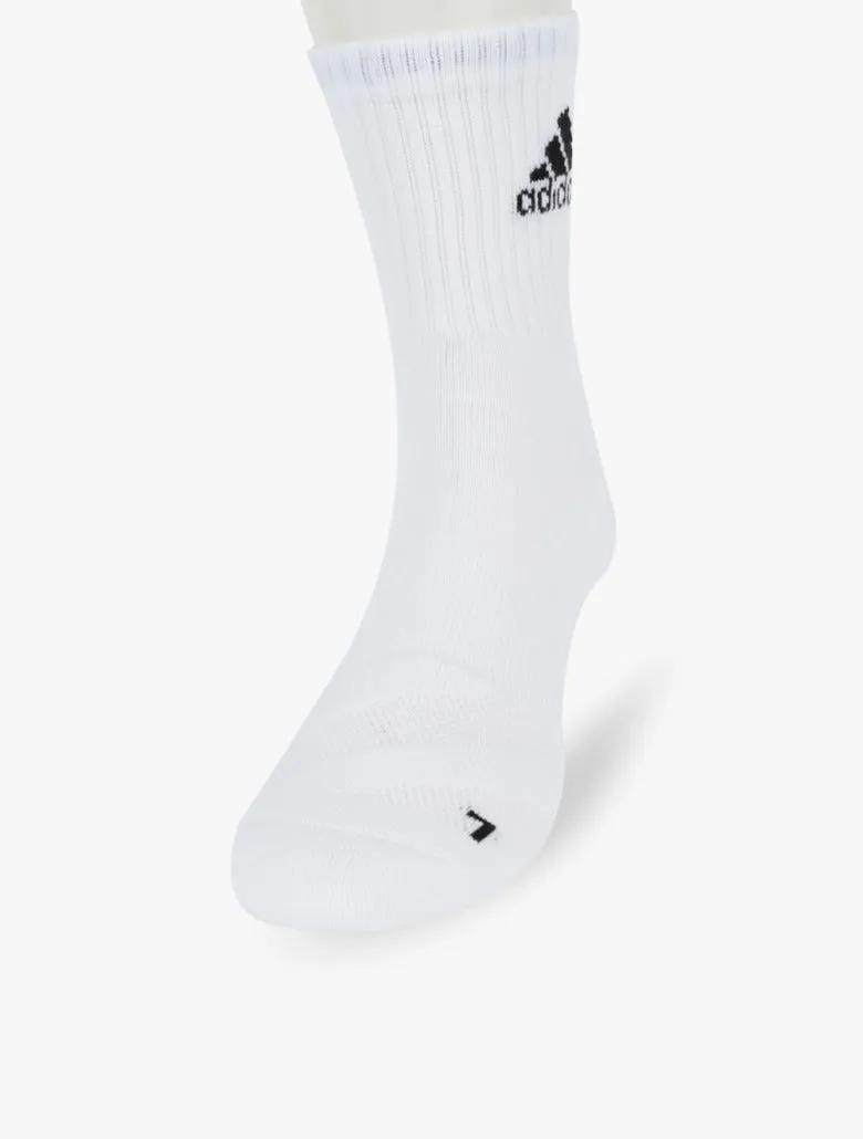 WUCHT P3 Court / Training Socks