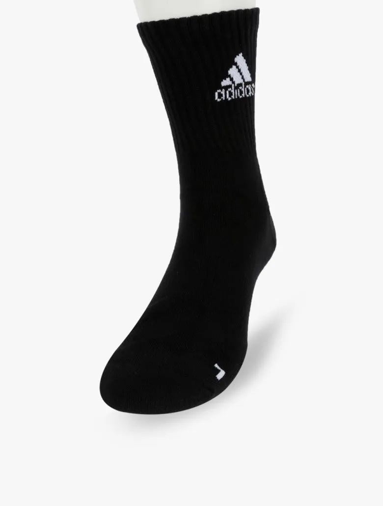 WUCHT P3 Court / Training Socks