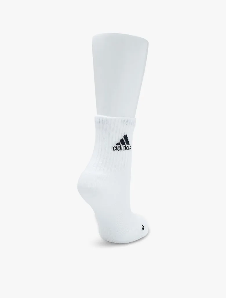 WUCHT P3 Court / Training Socks