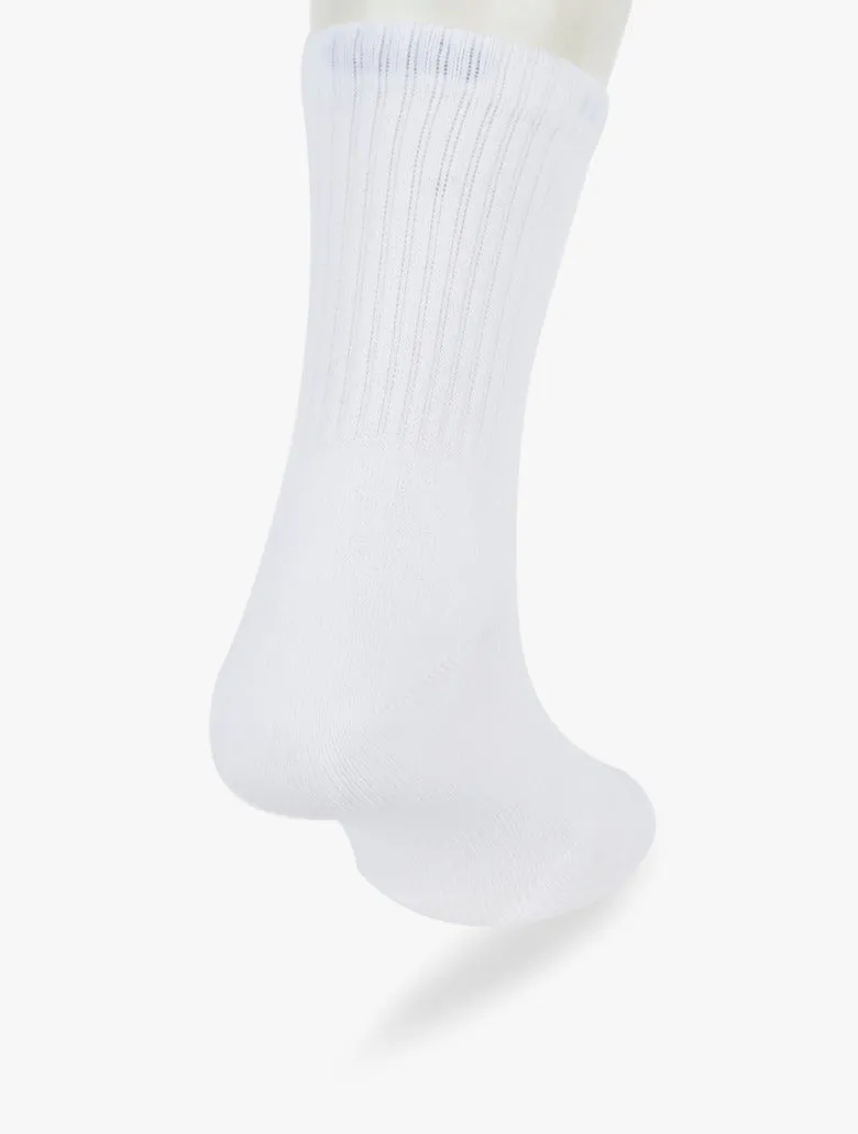 WUCHT P3 Court / Training Socks