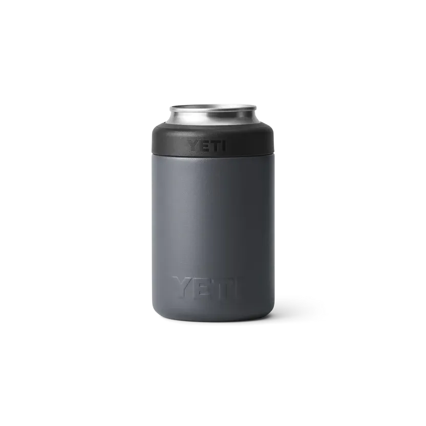 YETI Rambler Colster Can Insulator