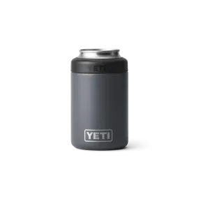 YETI Rambler Colster Can Insulator